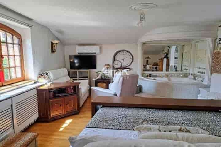 House for sale in Les Arcs-sur-Argens