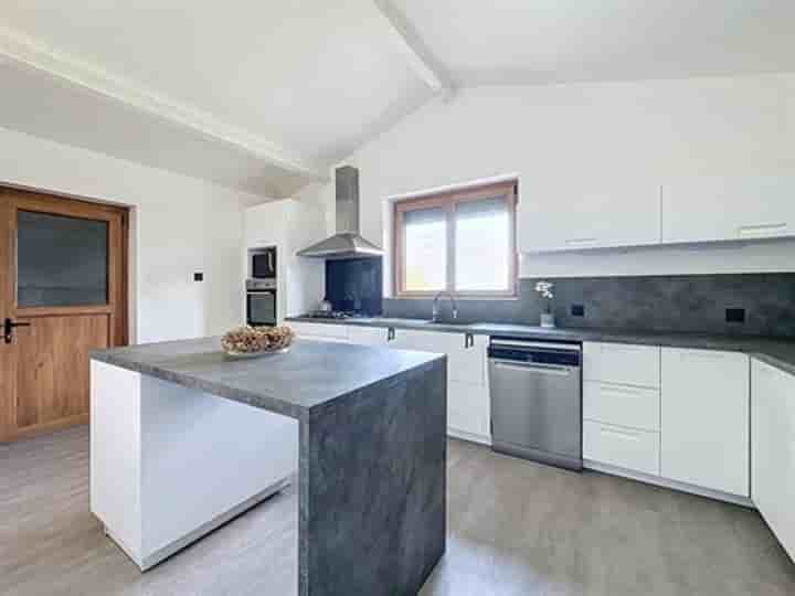 House for sale in Mirandol-Bourgnounac