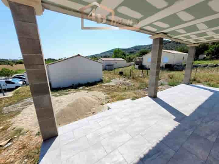 Casa para venda em Lagorce