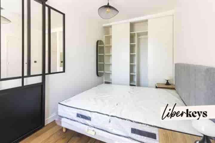 Other for sale in Paris