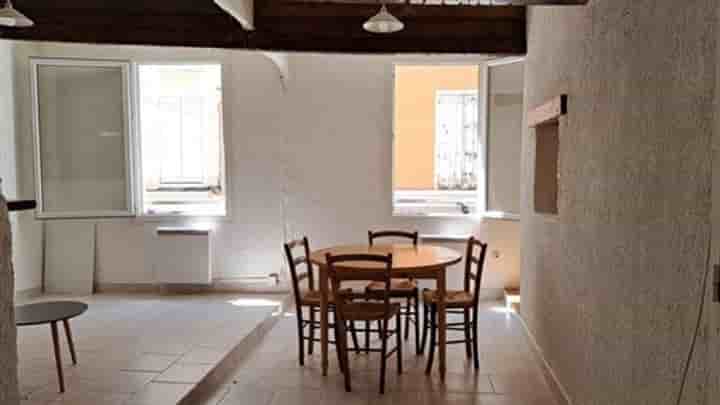 Apartment for sale in Digne-les-Bains