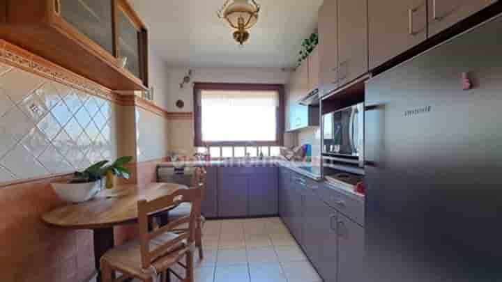 Apartamento en venta en Digne-les-Bains