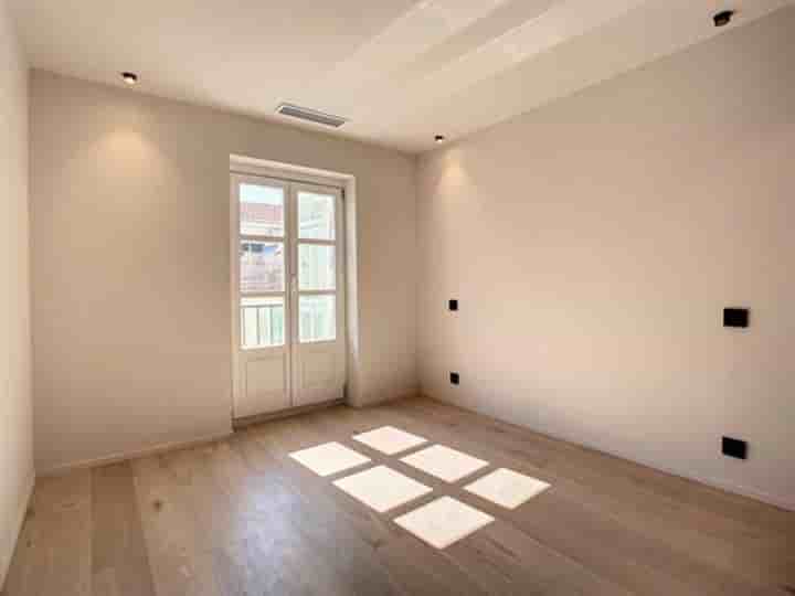 Apartamento en venta en Nice