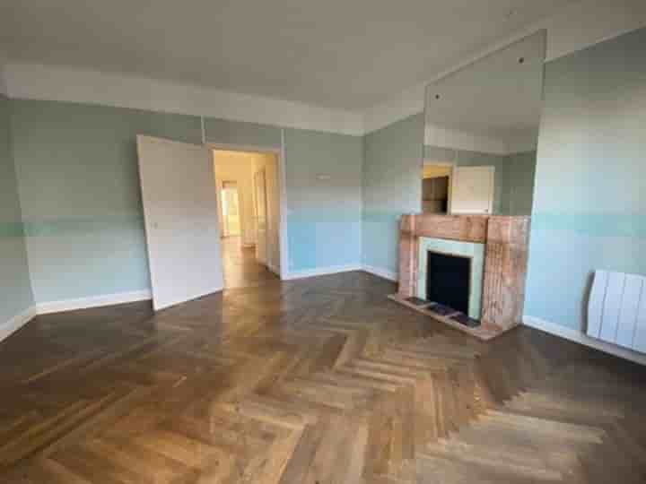 Appartement à vendre à Digne-les-Bains