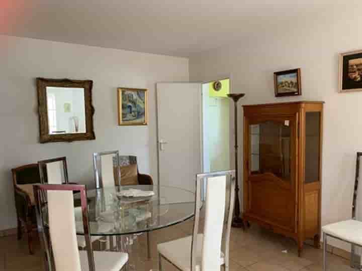 House for sale in Fleurance