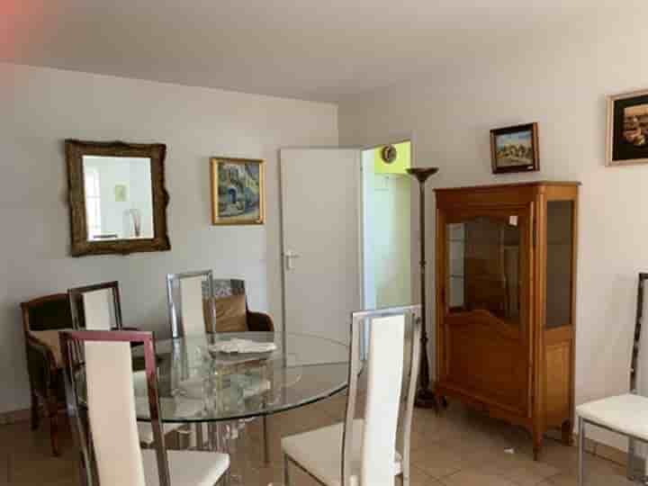 Casa en venta en Fleurance