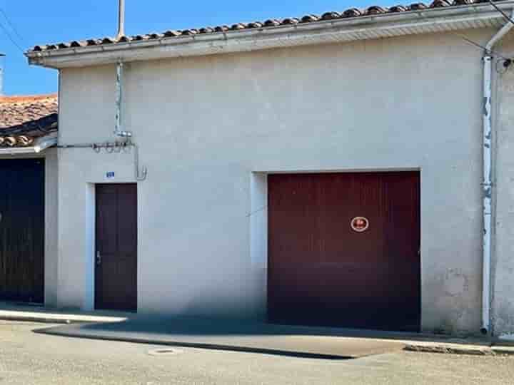 Other for sale in Fleurance