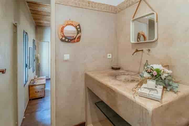 Other for sale in Aix-en-Provence