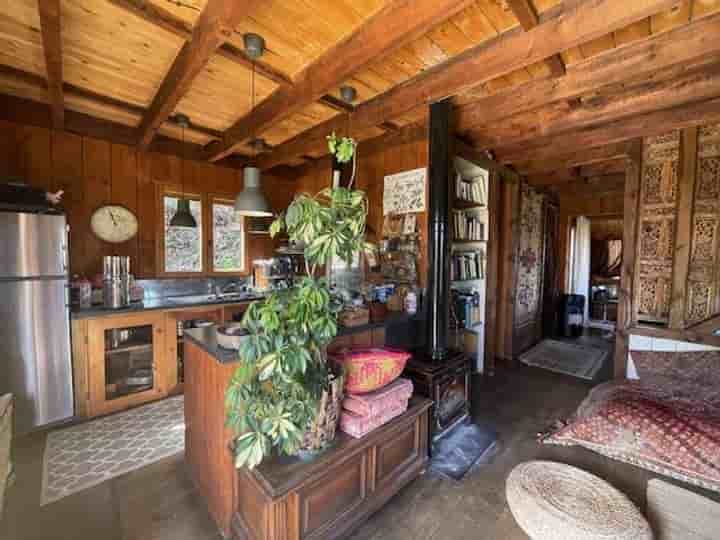 Casa para venda em La Garde-Freinet