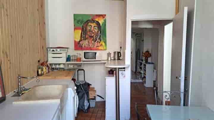 Apartment for sale in Digne-les-Bains