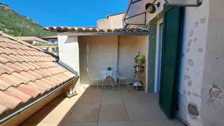 Appartement à vendre à Digne-les-Bains