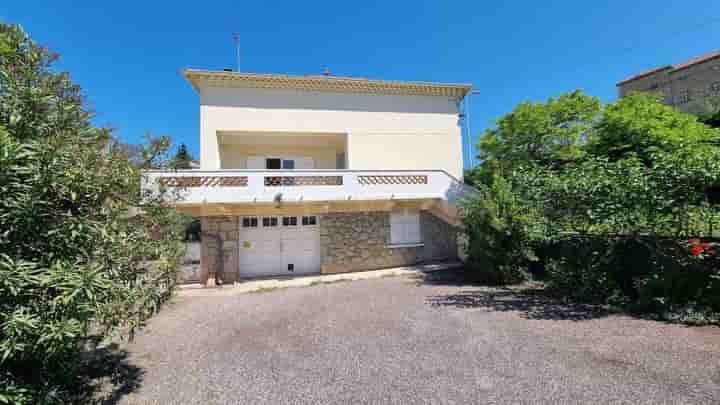 Casa en venta en 