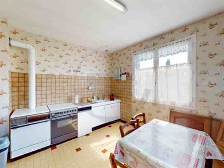 House for sale in Le Pouzin