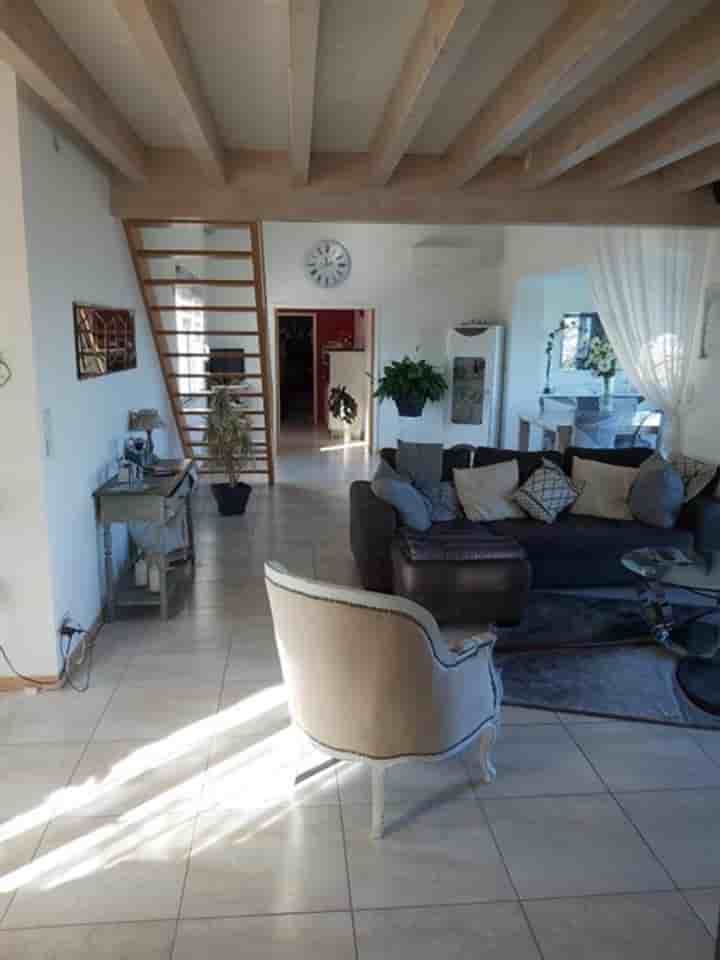 House for sale in Monbazillac