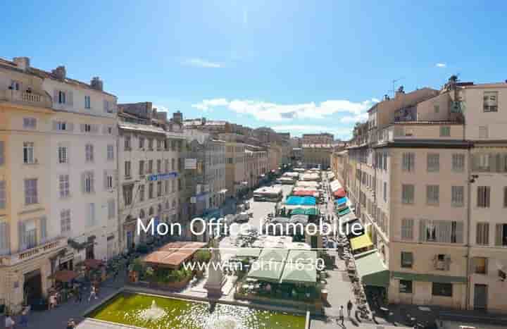 Maison à vendre à 