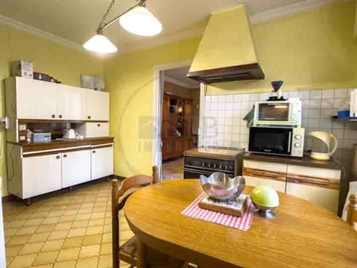 Casa en venta en Rompon