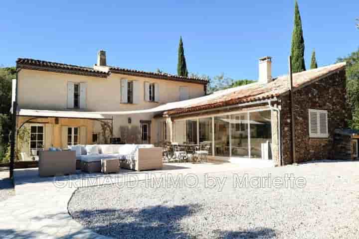 House for sale in 