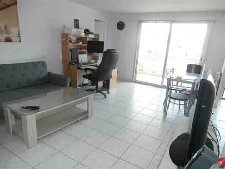 Other for sale in Nice