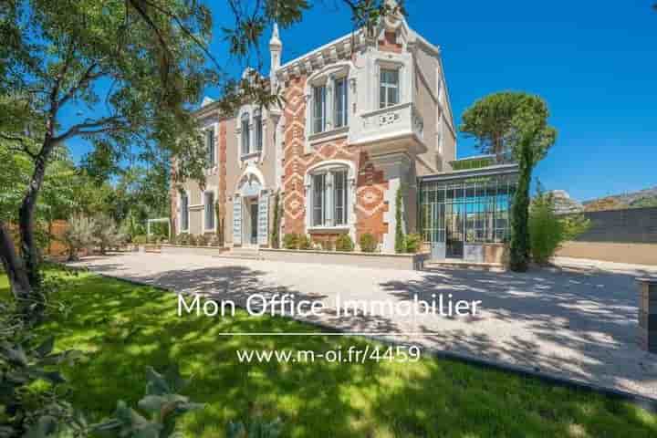 Maison à vendre à 