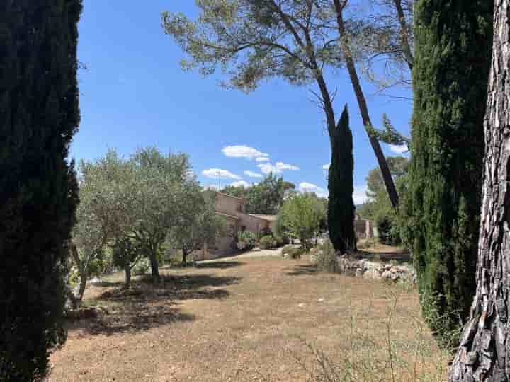 Maison à vendre à Fayence