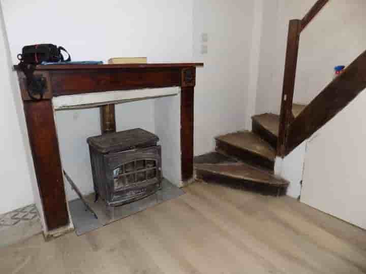 House for sale in Masseube