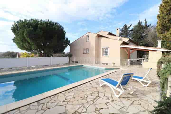 Casa in vendita a 