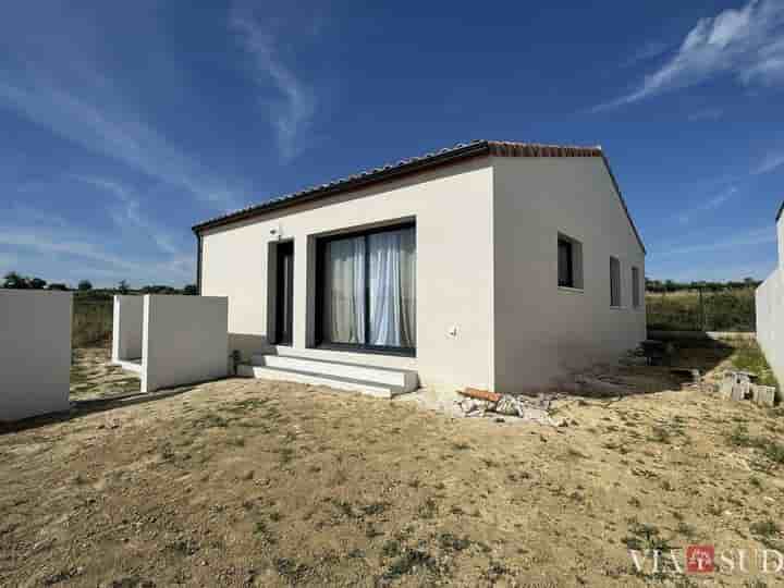 Maison à vendre à 