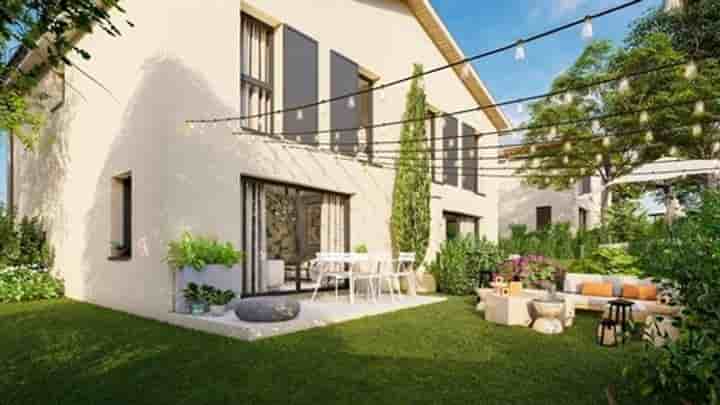 House for sale in Villefranche-sur-Saône