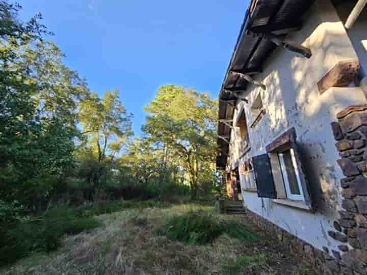 Maison à vendre à Soustons