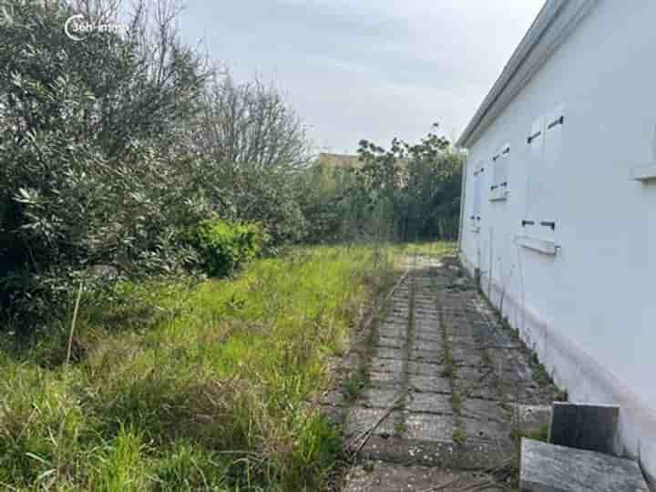 House for sale in La Flotte