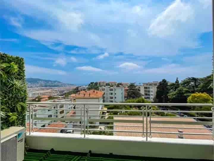 Autre à vendre à Nice