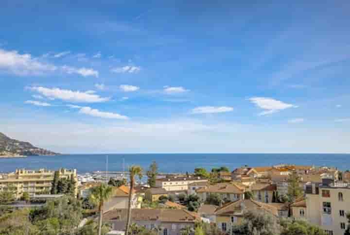 Outro para venda em Beaulieu-sur-Mer