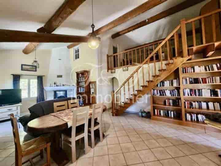 House for sale in Murs