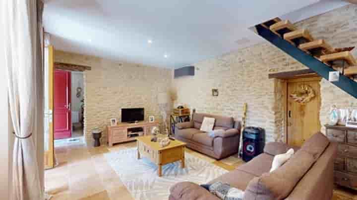 House for sale in Montignac