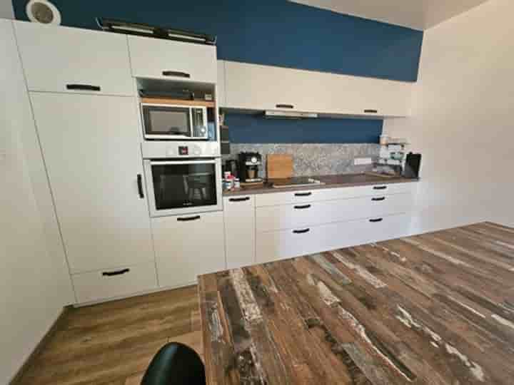 House for sale in Beaurepaire