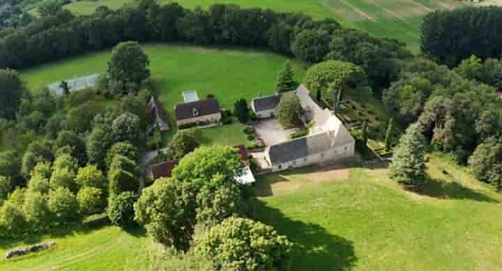 Casa in vendita a Montignac