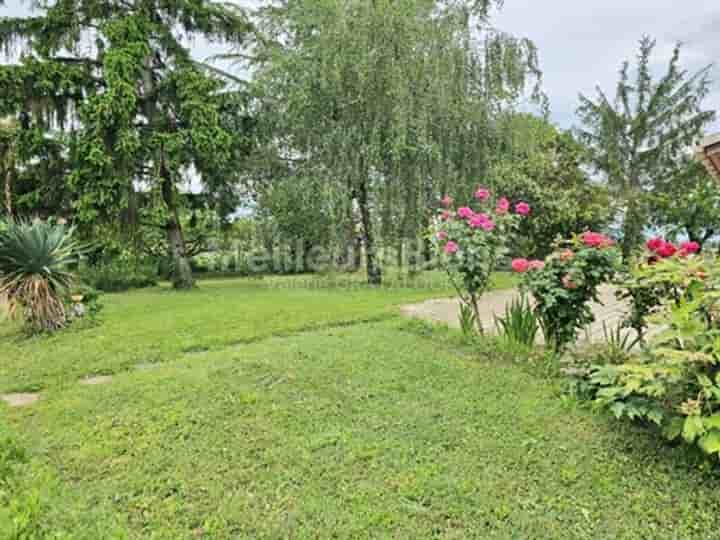 House for sale in Beaurepaire