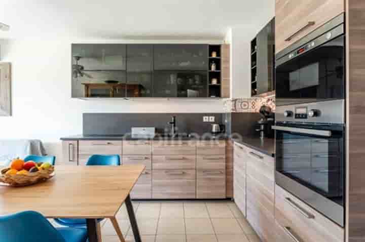 Apartment for sale in La Ciotat