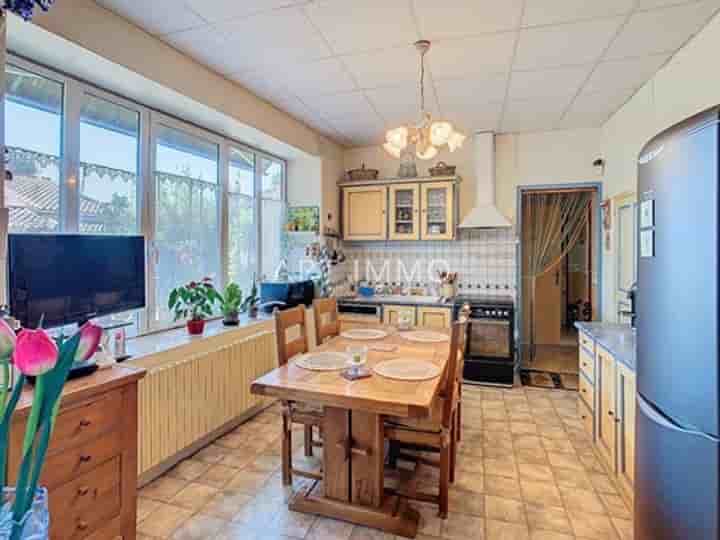 Other for sale in Cheval-Blanc