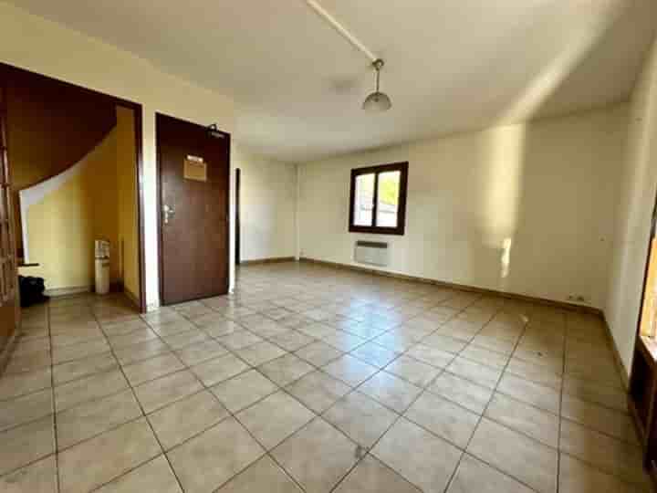House for sale in Gignac