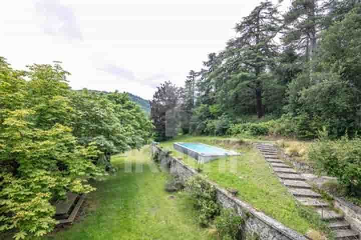 House for sale in Annonay