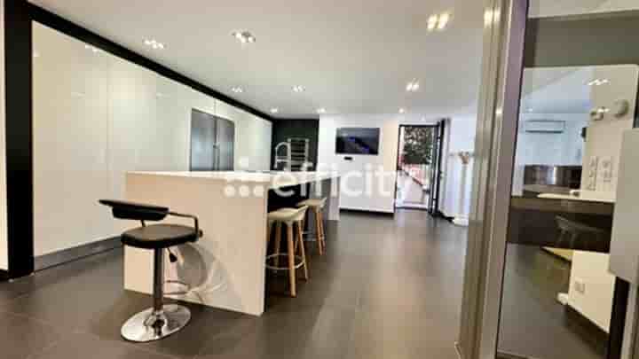 House for sale in Cannes