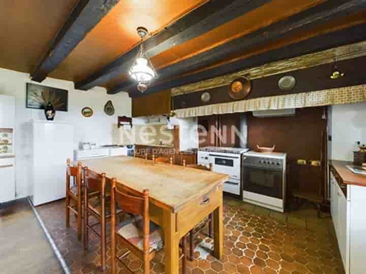 House for sale in Labrousse