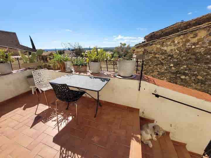 Maison à vendre à Laurens