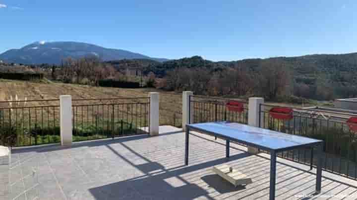 Дом для продажи в Vaison-la-Romaine