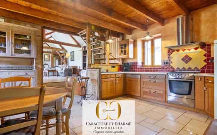 Other for sale in Saint-Cyprien