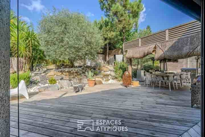 Maison à vendre à La Baule-Escoublac