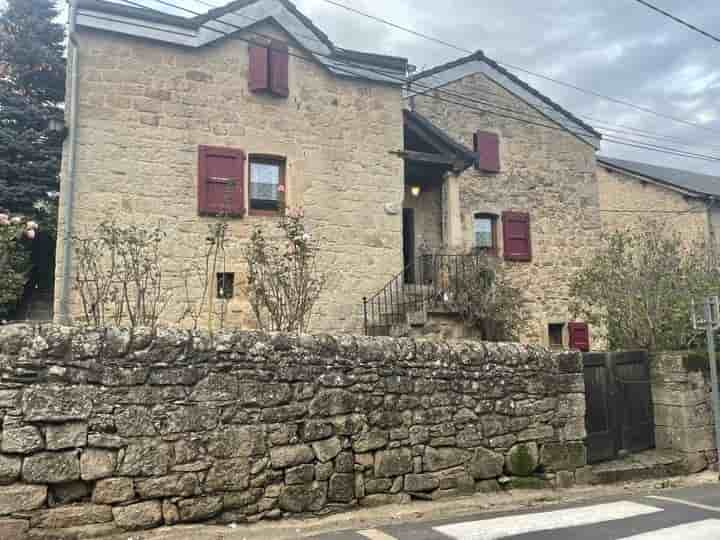 Maison à vendre à 