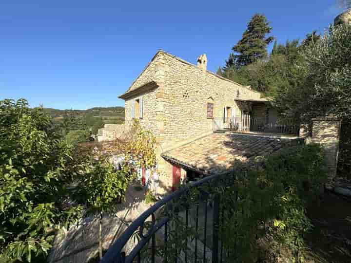 Maison à vendre à 