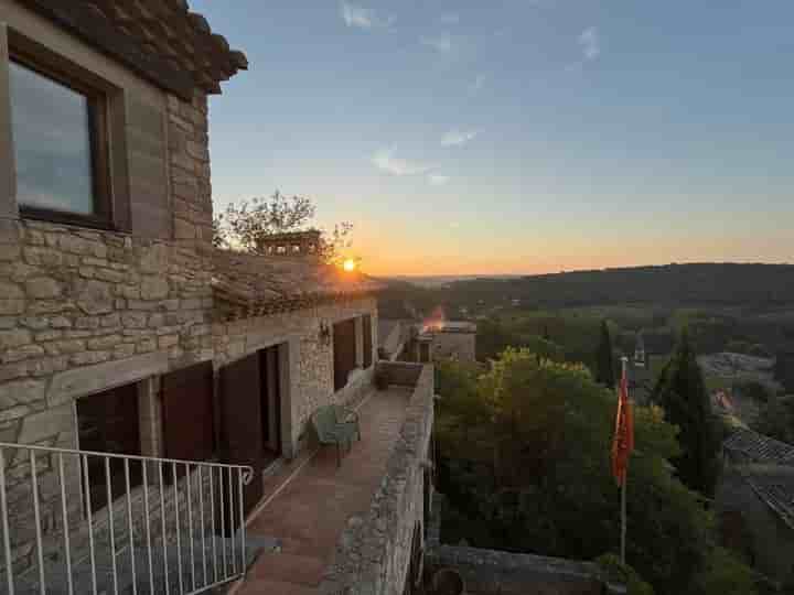 Maison à vendre à 